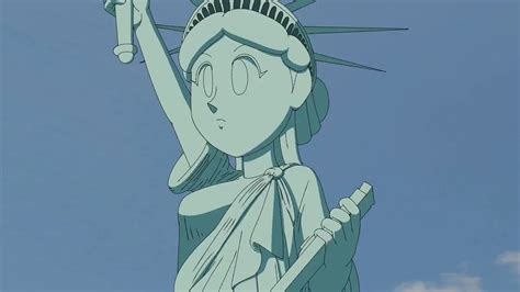 statue of liberty porn|Statue Of Liberty Porn Videos .